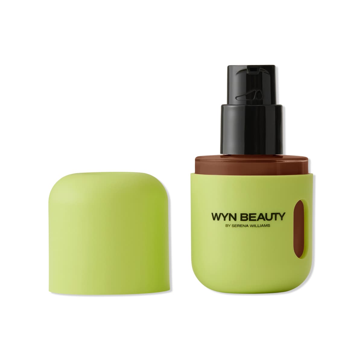Featuring You Hydrating Skin Enhancing Tint SPF 30, #495 DISCOVER