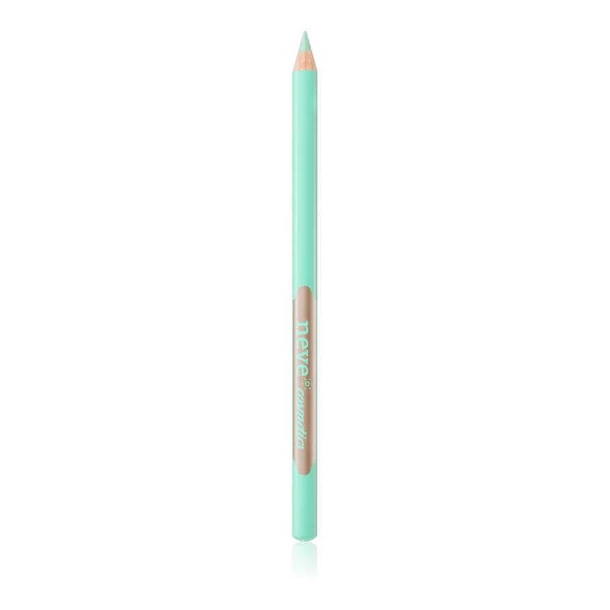Eyeliner Pencil