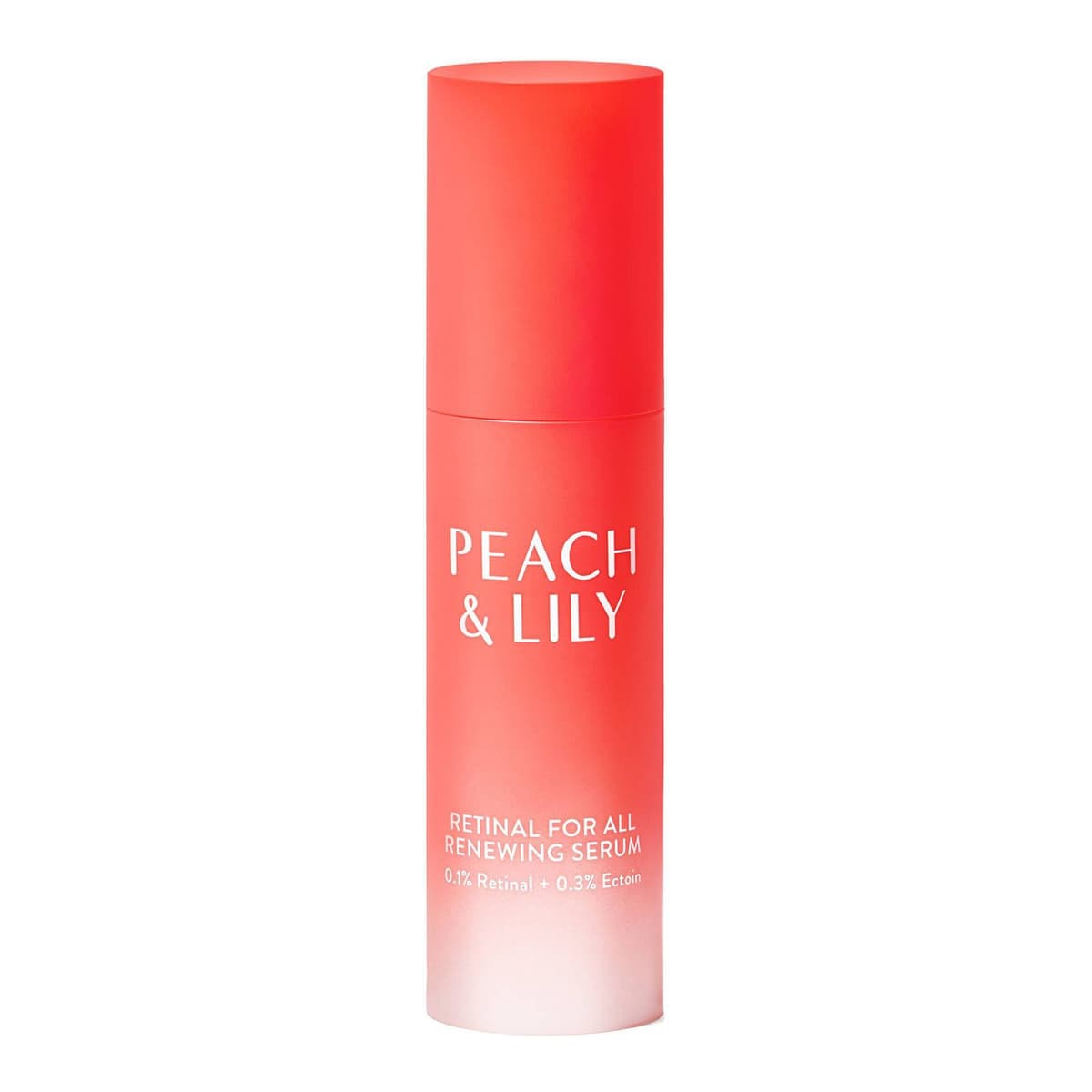 Retinal For All Renewing Serum