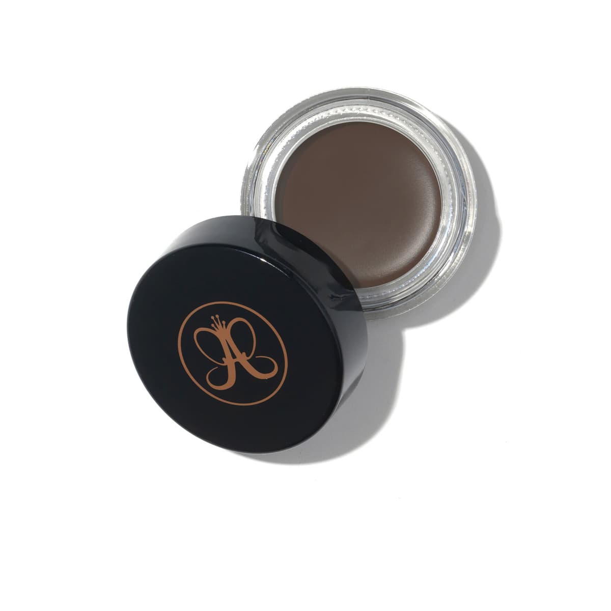 Dipbrow Pomade, ASH BROWN 4 G
