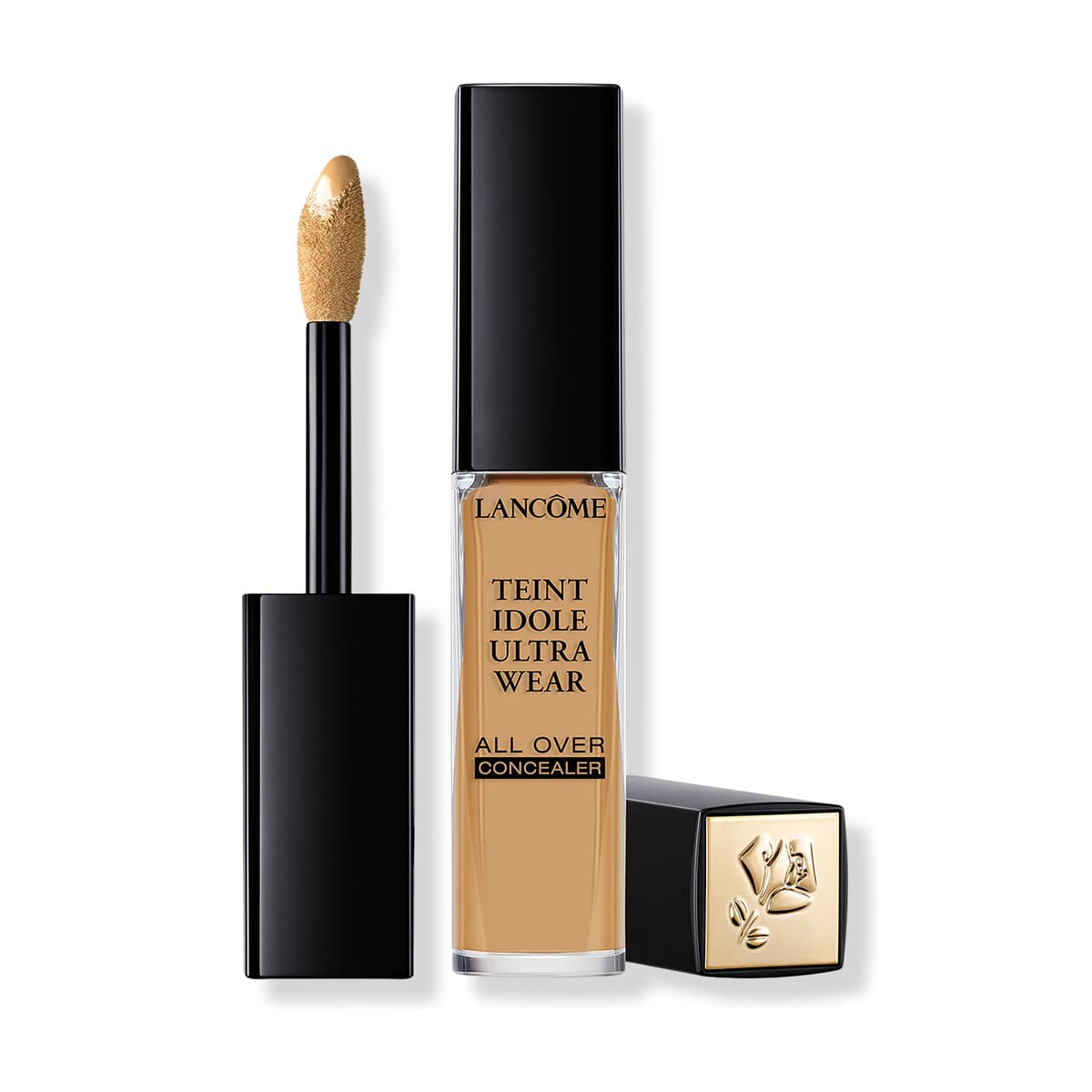 Teint Idôle Ultra Wear All Over Concealer, #415 Bisque W
