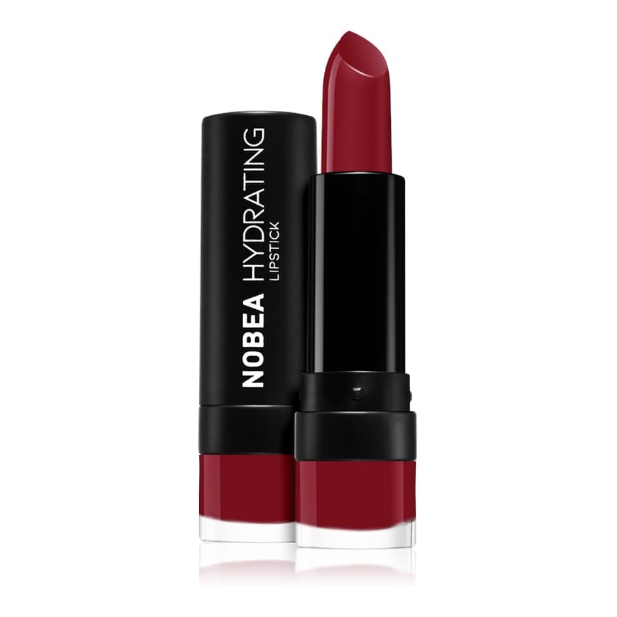 Day-to-Day Hydrating Lipstick