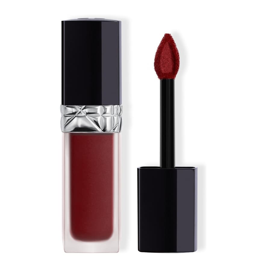 Rouge Dior Forever Liquid