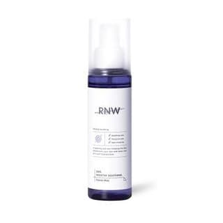 DER. MOISTAY SOOTHING Facial Mist