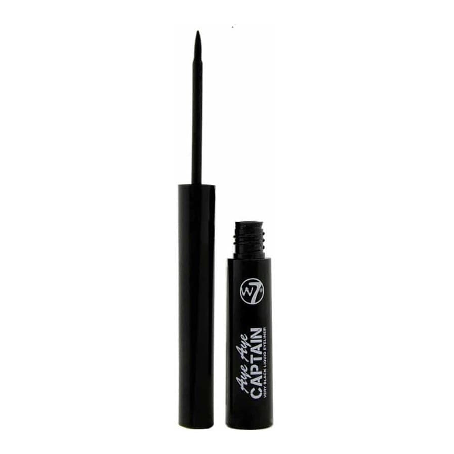 Aye Aye Captain Liquid Eyeliner