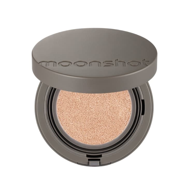 Conscious Fit Matte Cushion Foundation, #23N Cosmic Beige