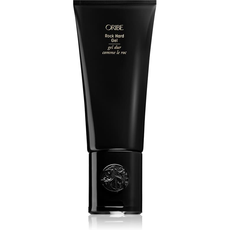 Signature Rock Hard Gel