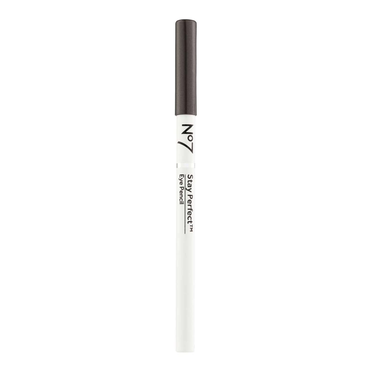 Stay Perfect Eye Pencil, Grey