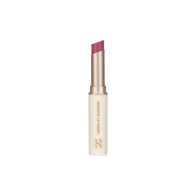 Bondew Lip Sheer 23 F/W Tarose Edition, #01 Diony
