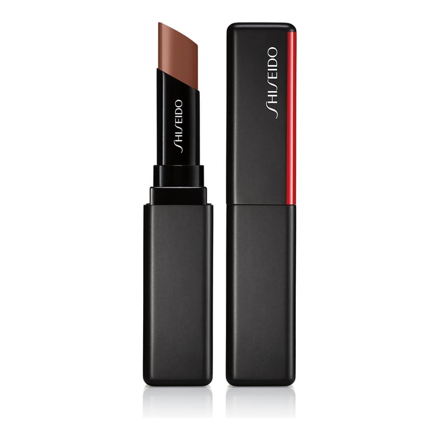 ColorGel LipBalm