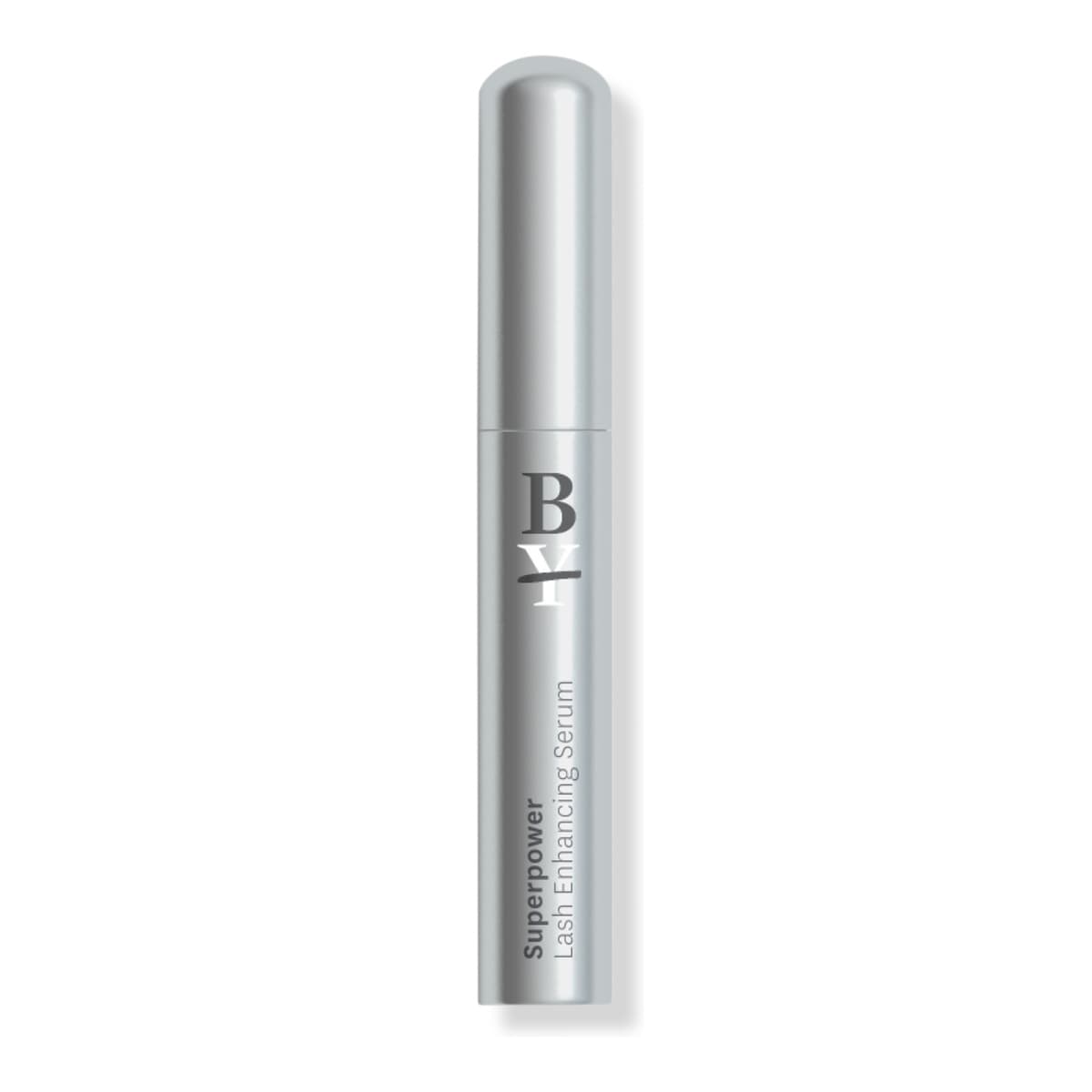 Superpower Lash Enhancing Serum