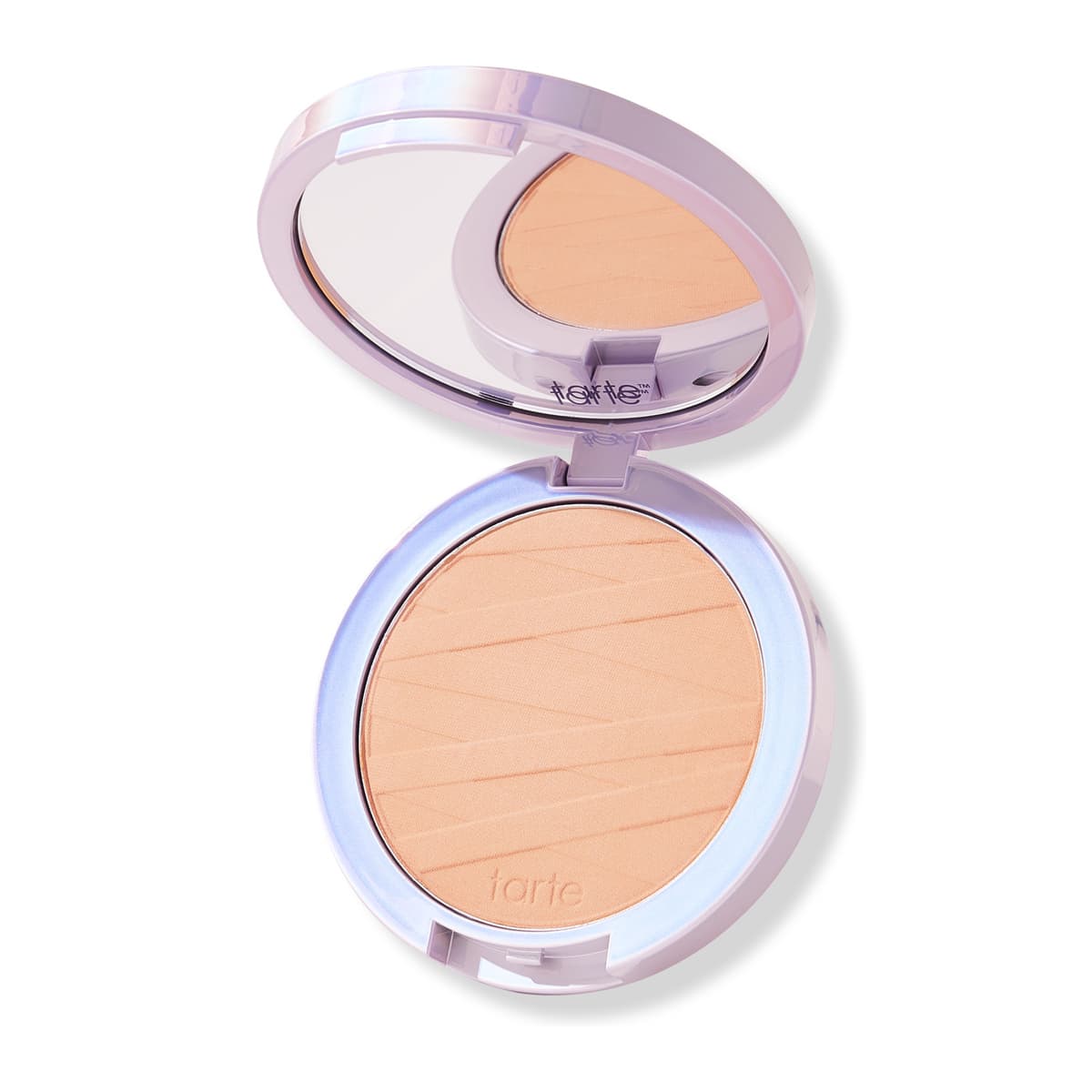 Face Tape Pressed Powder, 22n Light Neutral