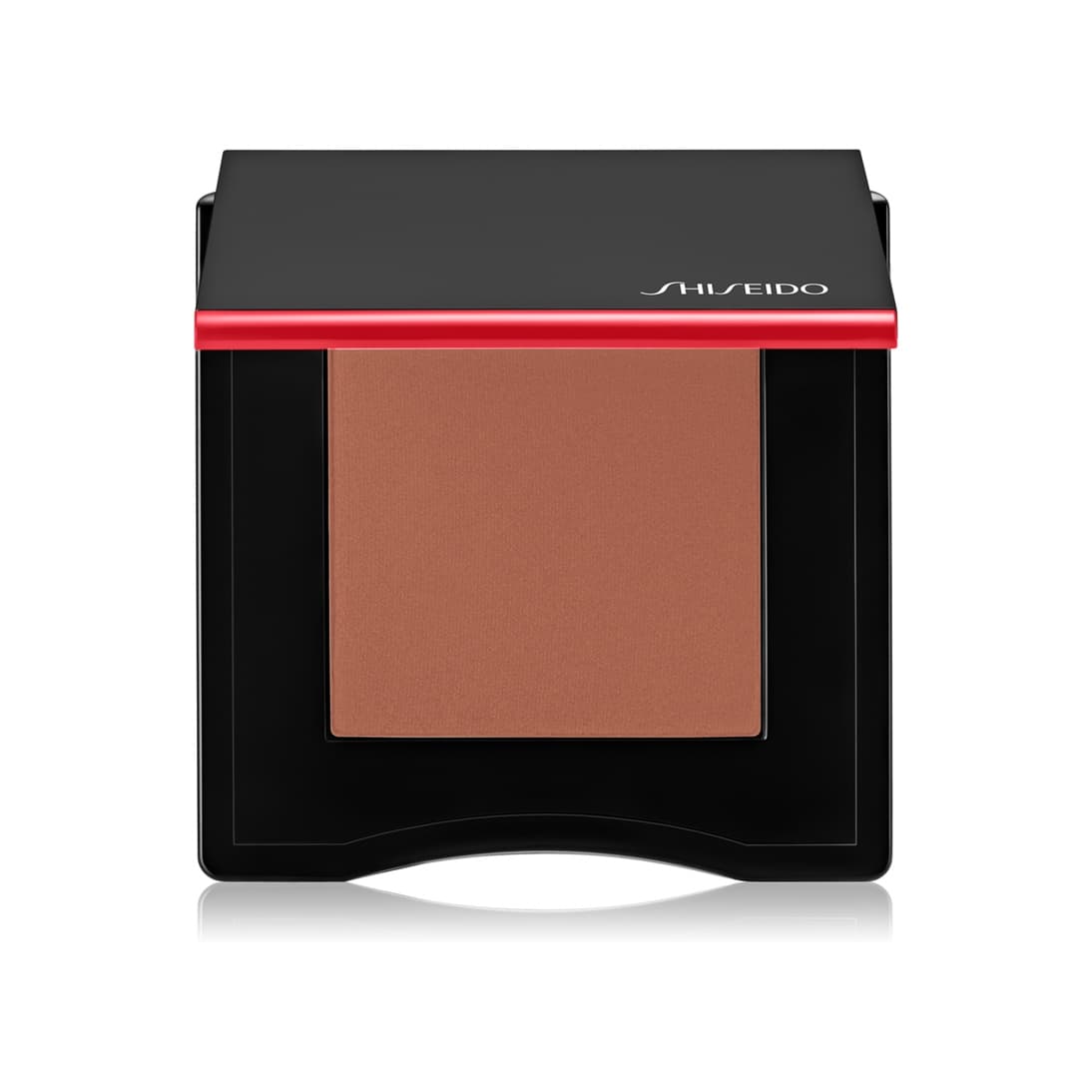 InnerGlow CheekPowder