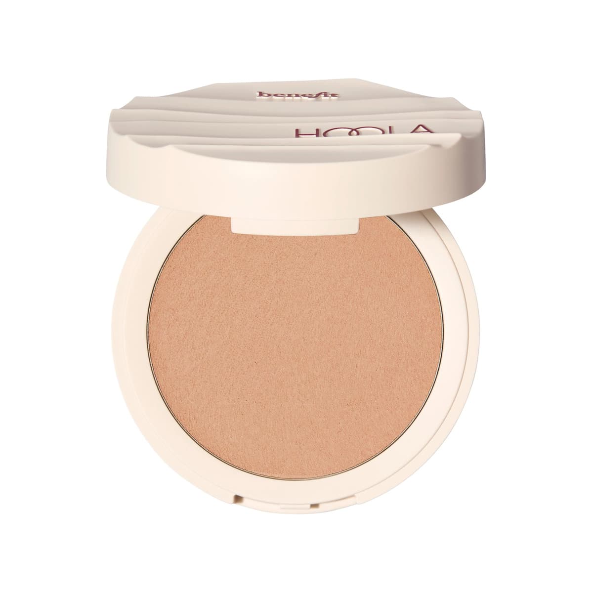 Hoola Wave Cream Bronzer Balm