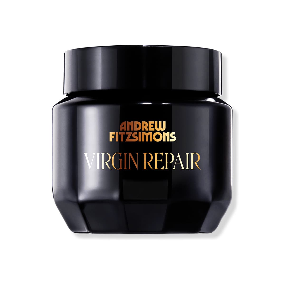 Virgin Repair Restructuring Hair Mask