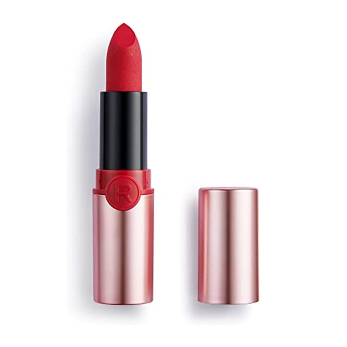 MakeupPowder Matte Lipstick Fascination 3.5
