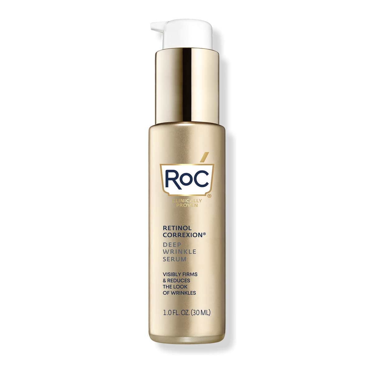 Retinol Correxion Deep Wrinkle Serum