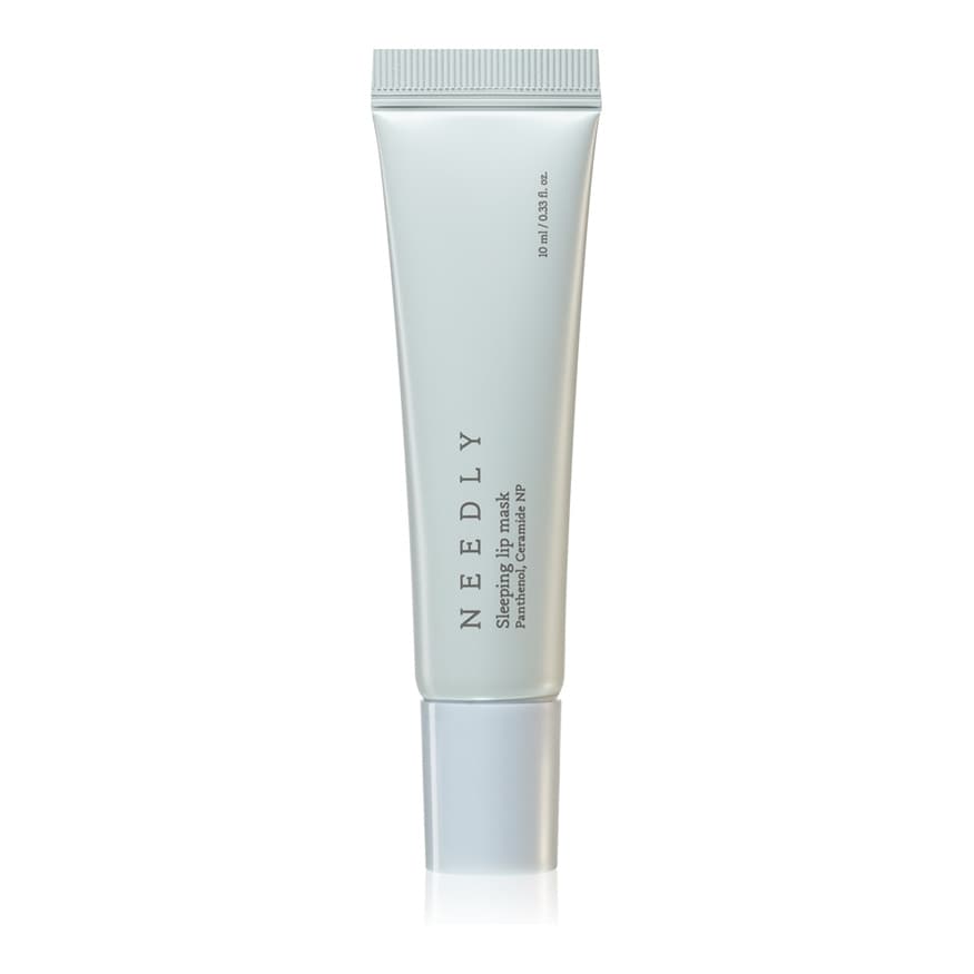 Sleeping Lip Mask