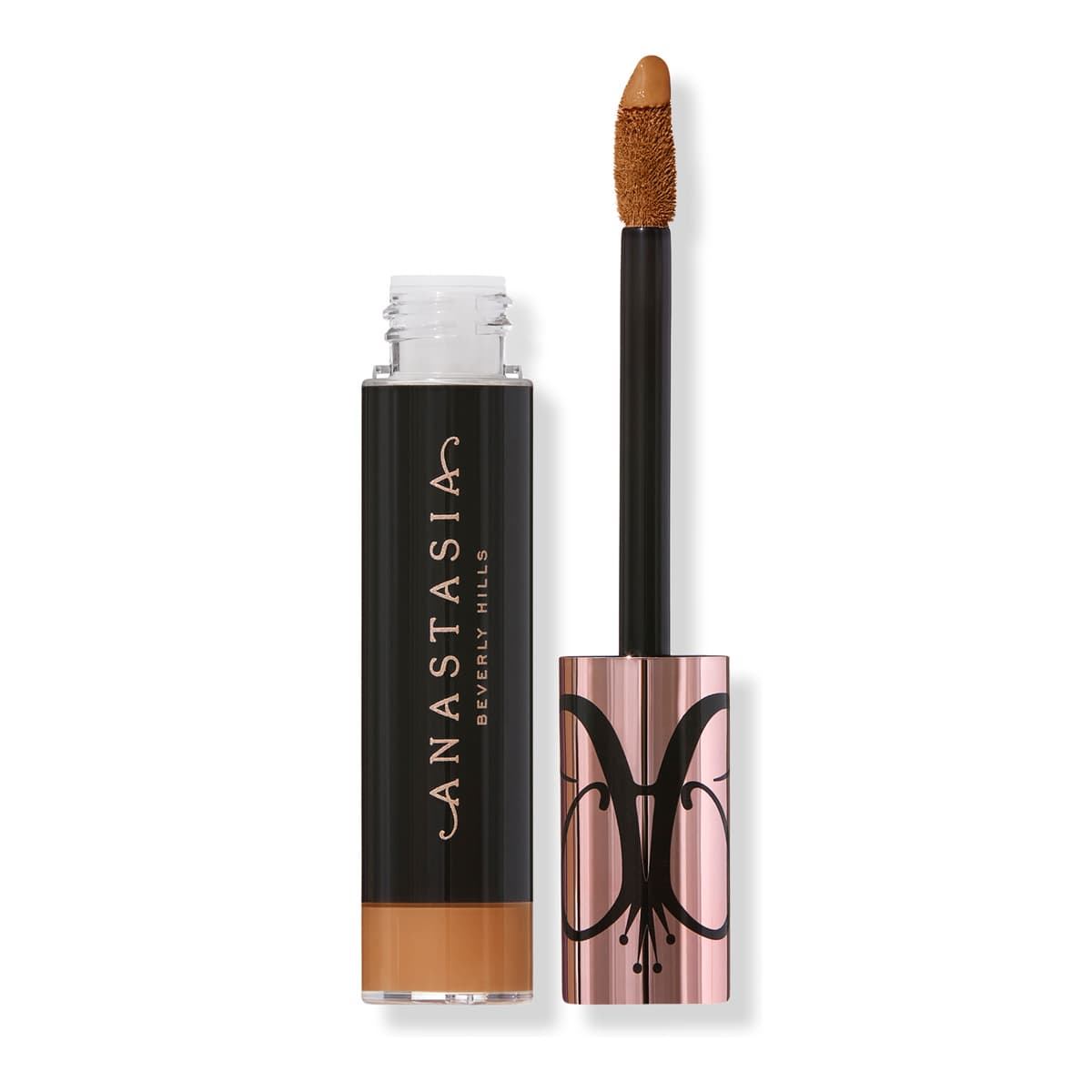 Magic Touch Medium to Full Coverage Concealer, #23