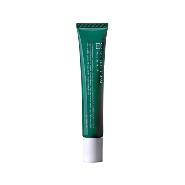 Emollient Cream