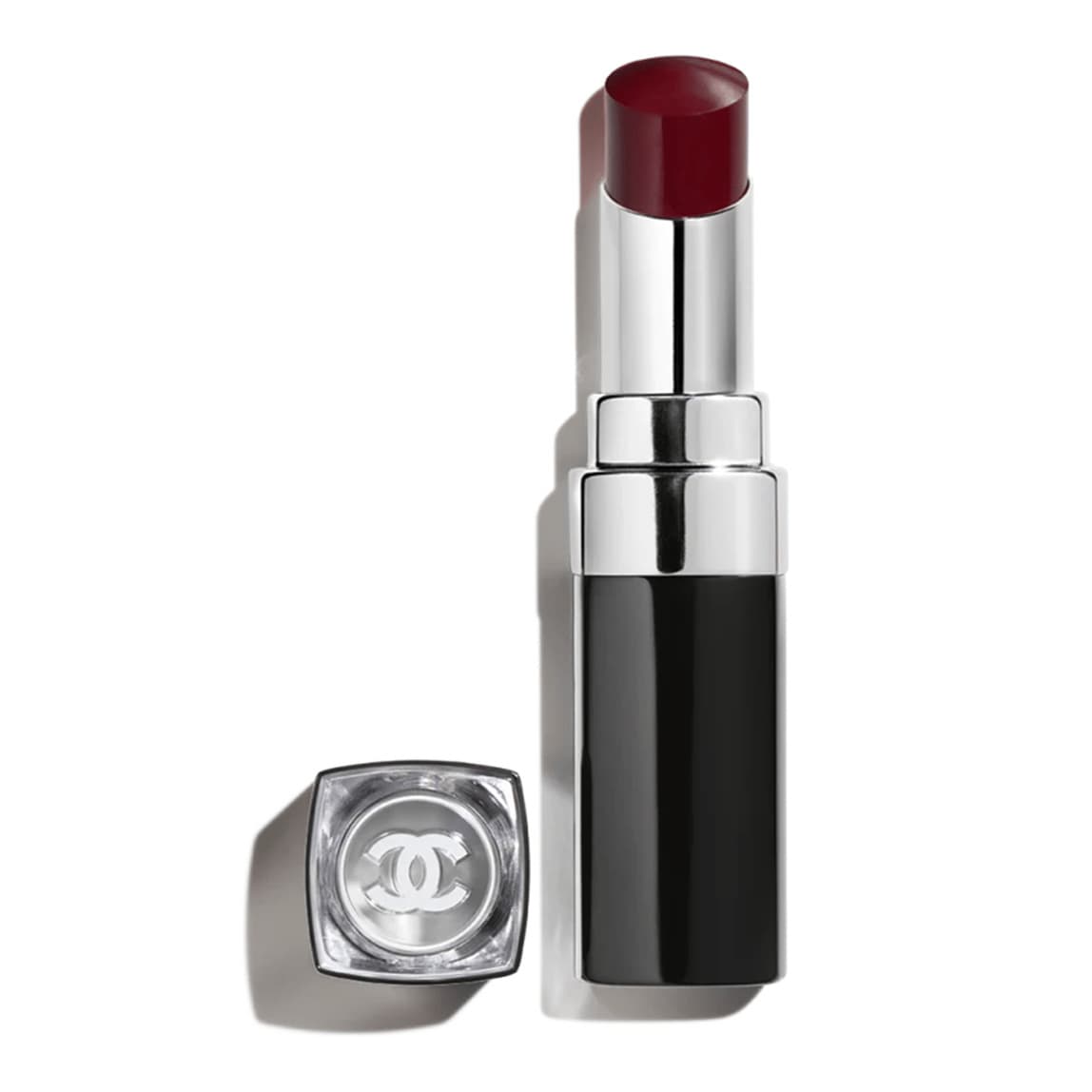 Rouge Coco Bloom Intense Shine Lip Color 148 Surprise