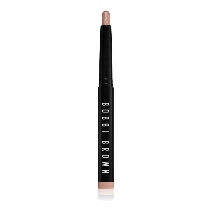 Long-Wear Cream Shadow Stick