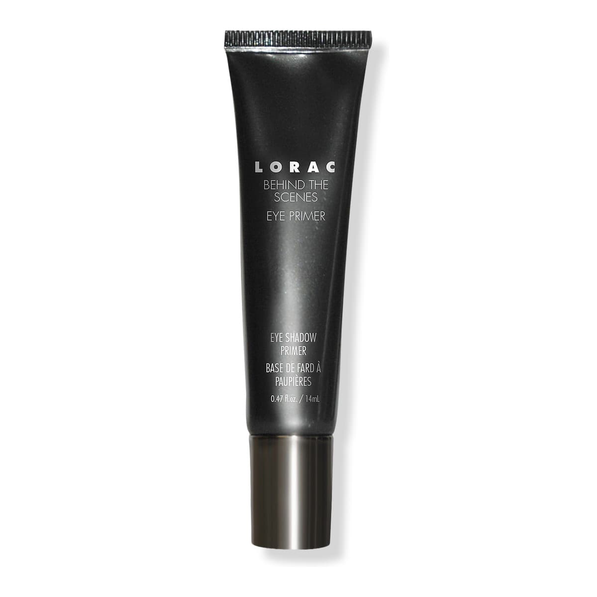 Behind the Scenes Eye Primer