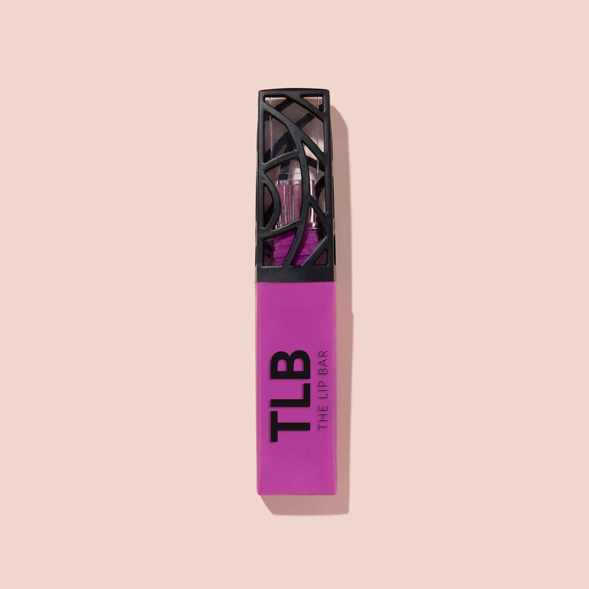 Vegan Matte Liquid Lipstick, Prom Queen