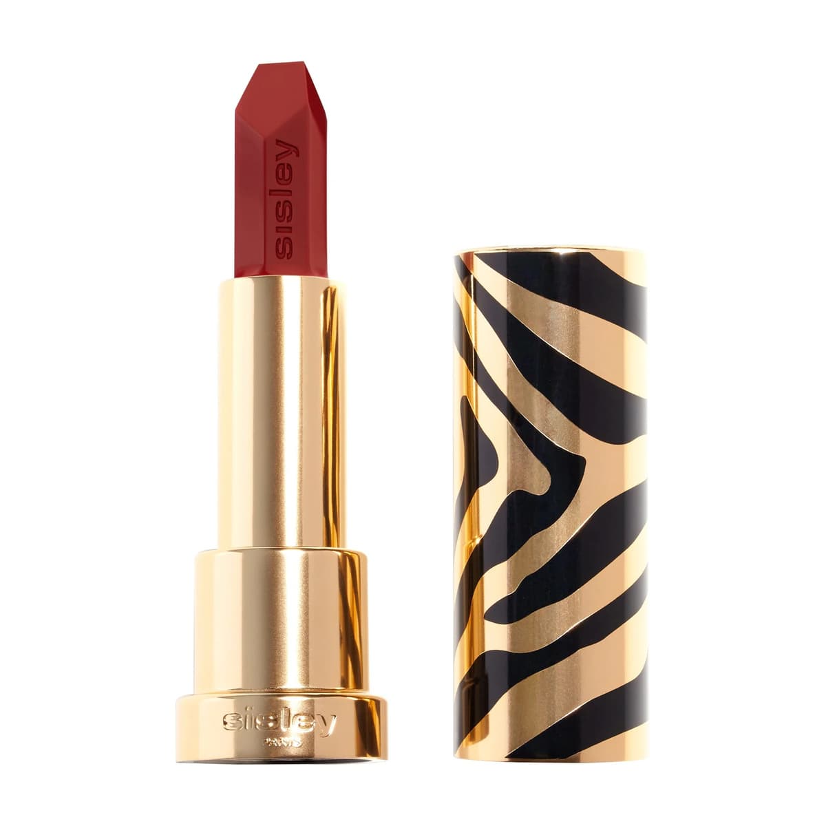 Phyto-Rouge Lipstick, #42 Rouge Rio
