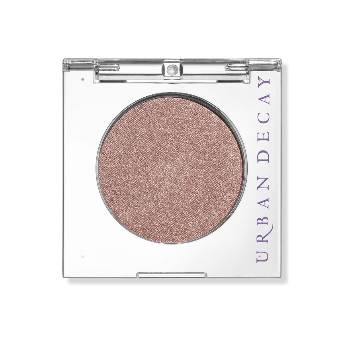 24/7 Eyeshadow, Sin