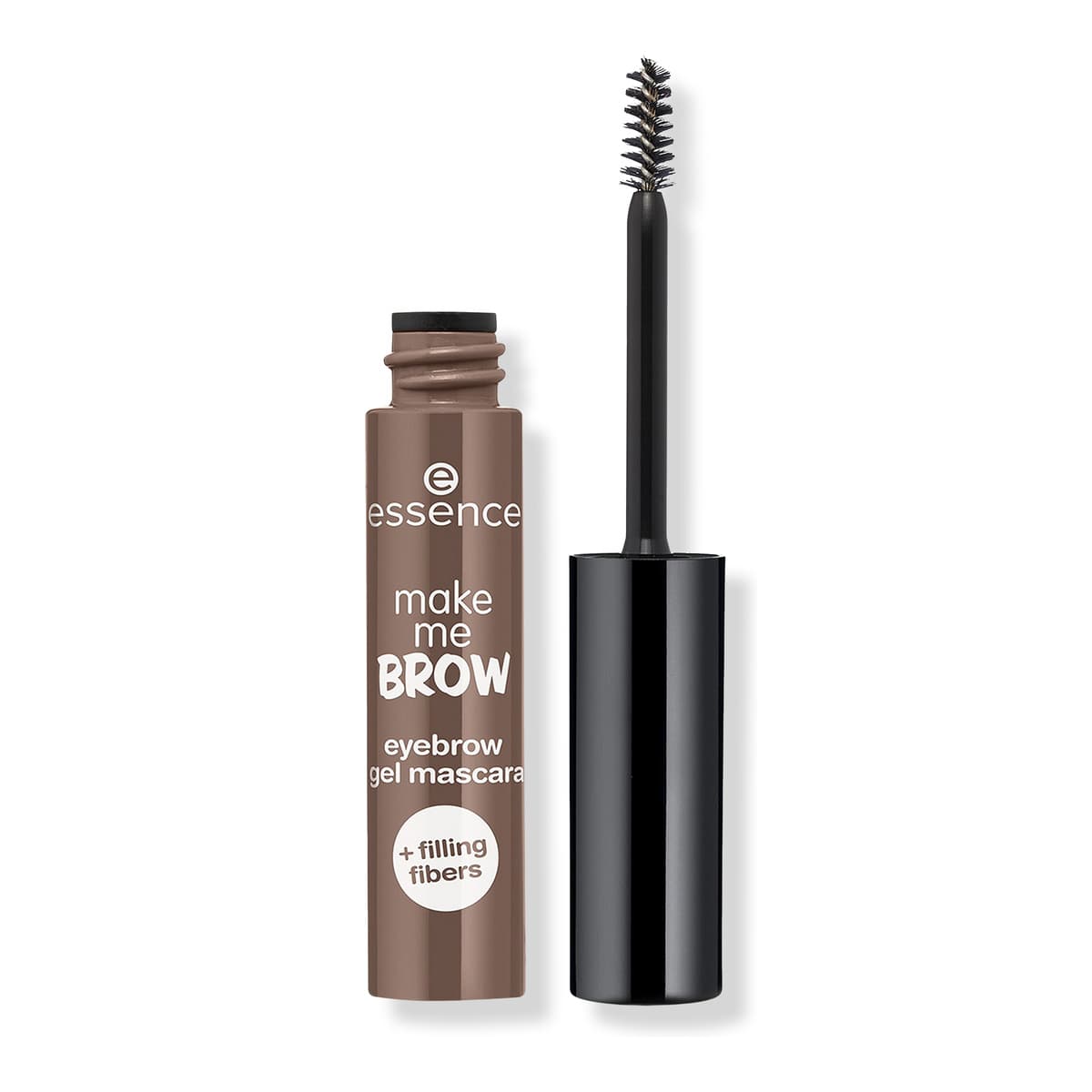 Make Me Brow Eyebrow Gel Mascara, Chocolaty Brows 05