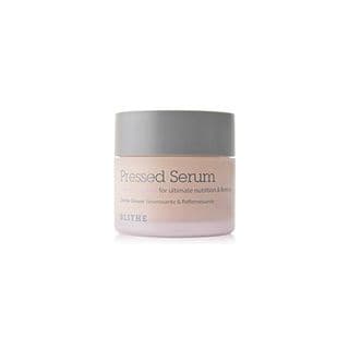 Pressed Serum Mini, Tundra Chaga