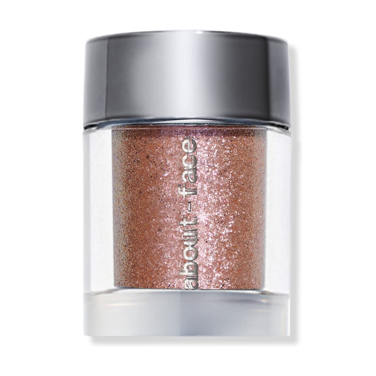Fractal Glitter Dust Pigmented Loose Glitter, Out of Body