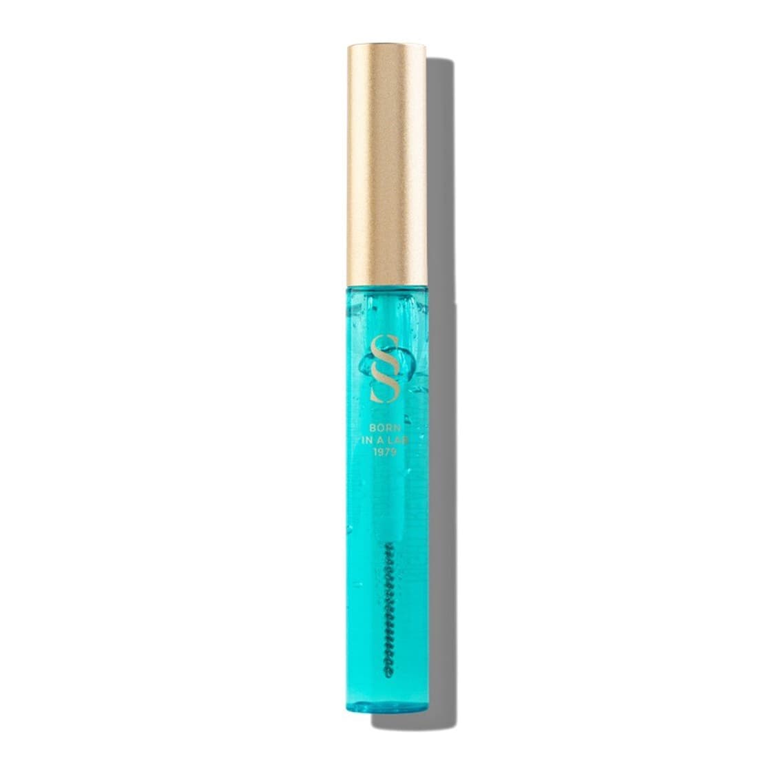 Night Treatment [Mascara]