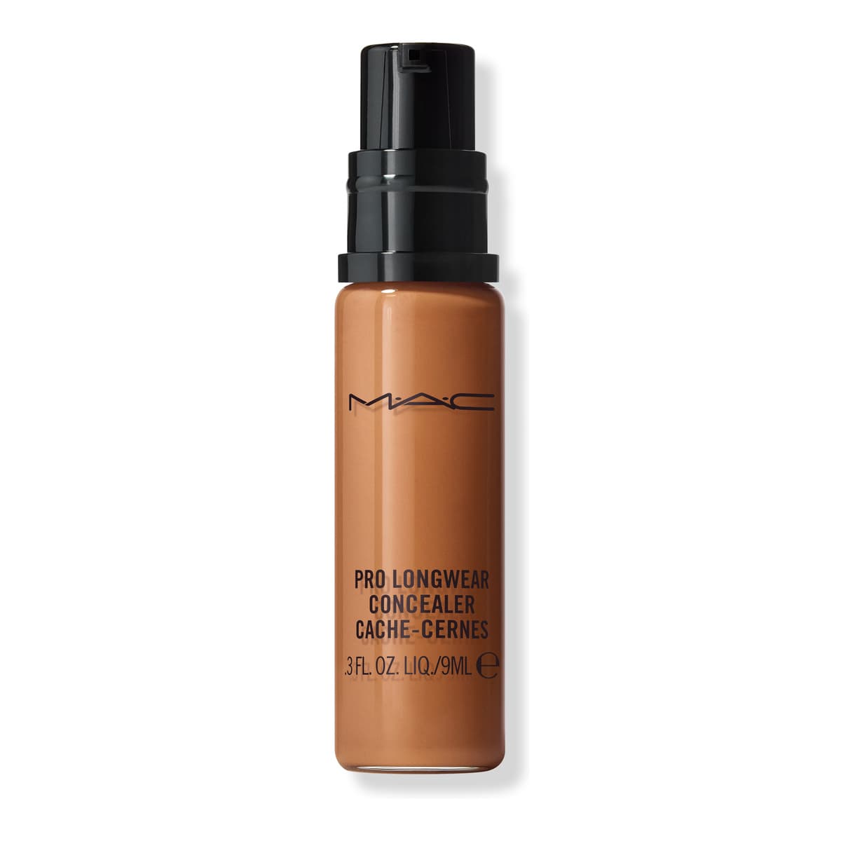 Pro Longwear Liquid Correcting Concealer, NC45