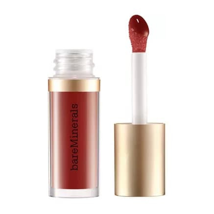 Nourishing Lip Oil