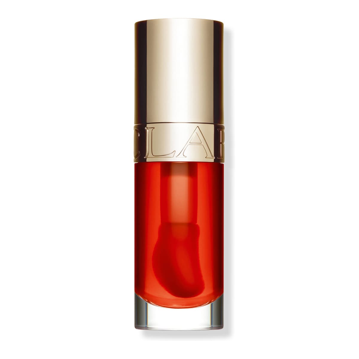 Lip Comfort Oil, #05 Apricot