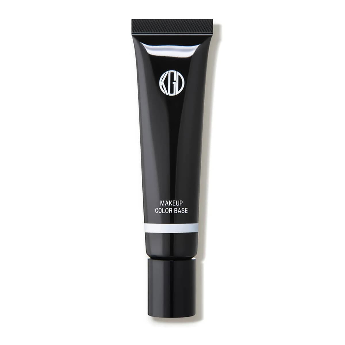 Maifanshi Makeup Color Base, White