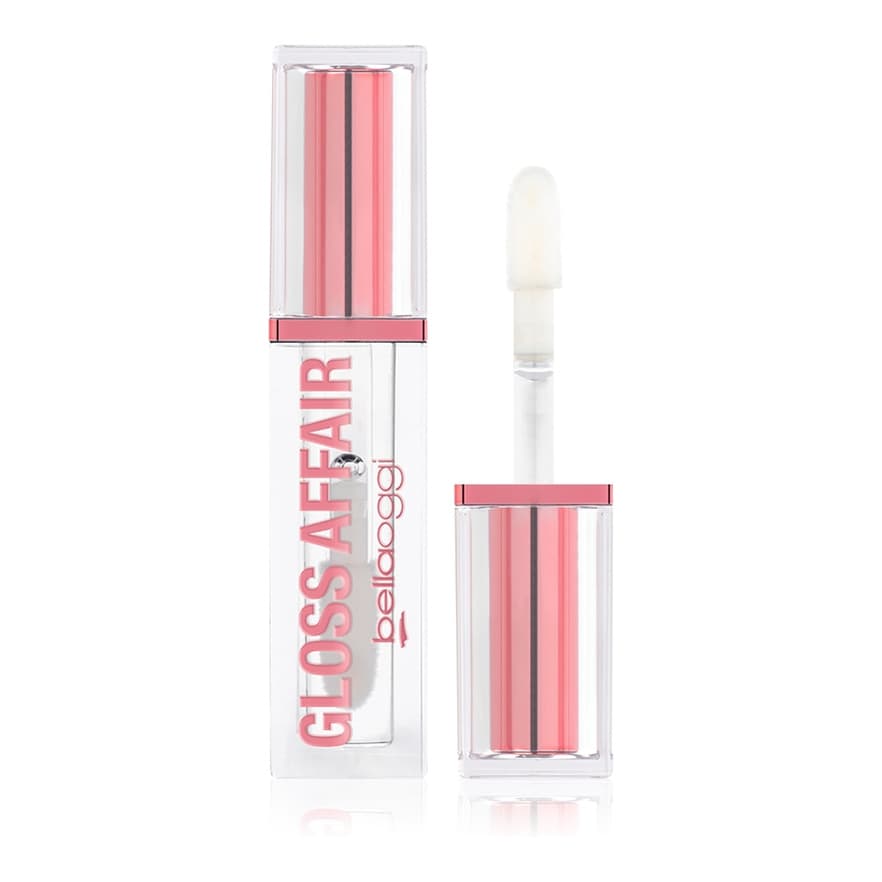 Gloss Affair Lip Gloss