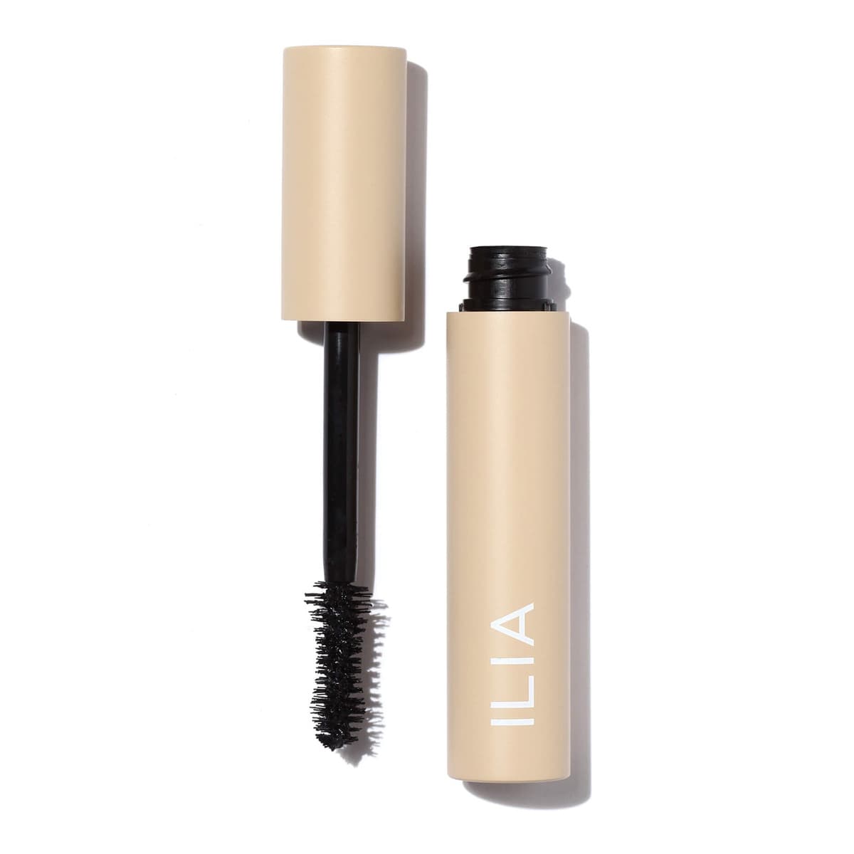 Fullest Volumizing