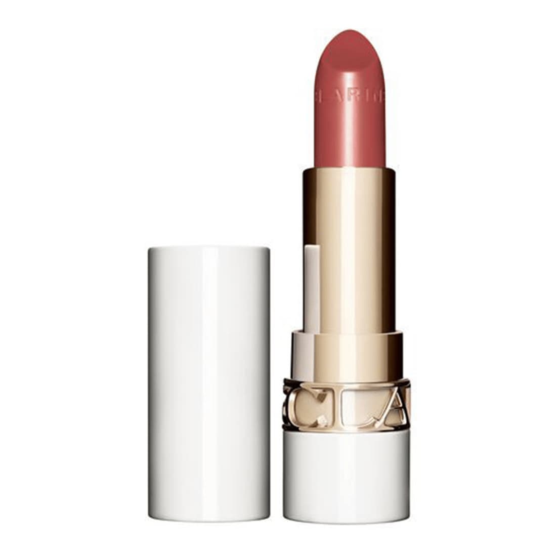 Joli Rouge Shine Lipstick 705S Soft Berry