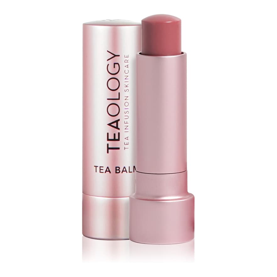 Tea Balm