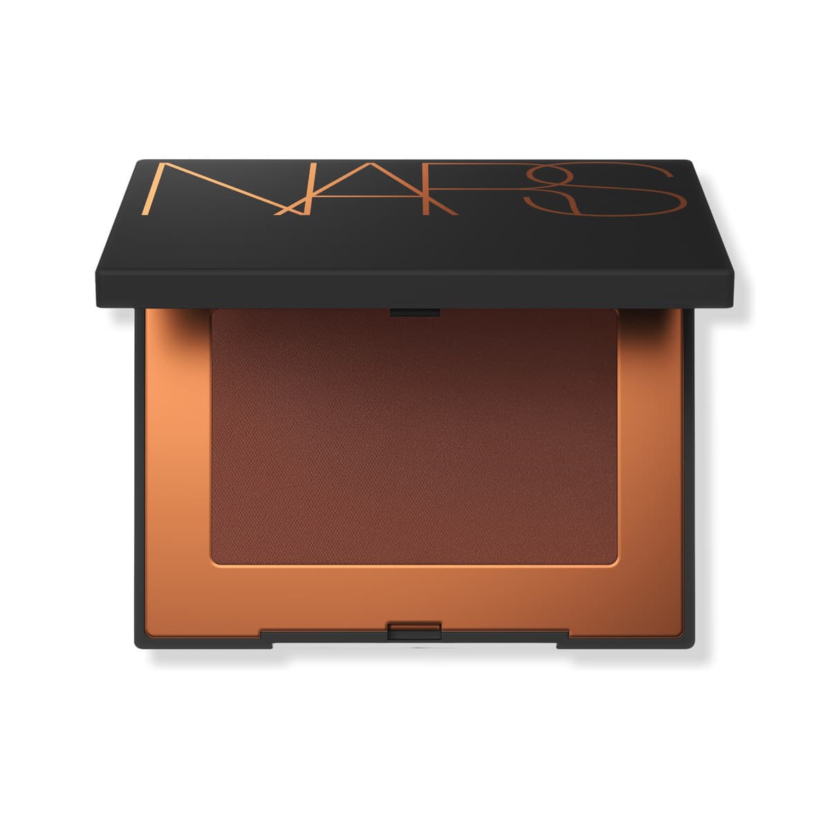 Mini Laguna Bronzer Powder Talc-Free, Laguna 08
