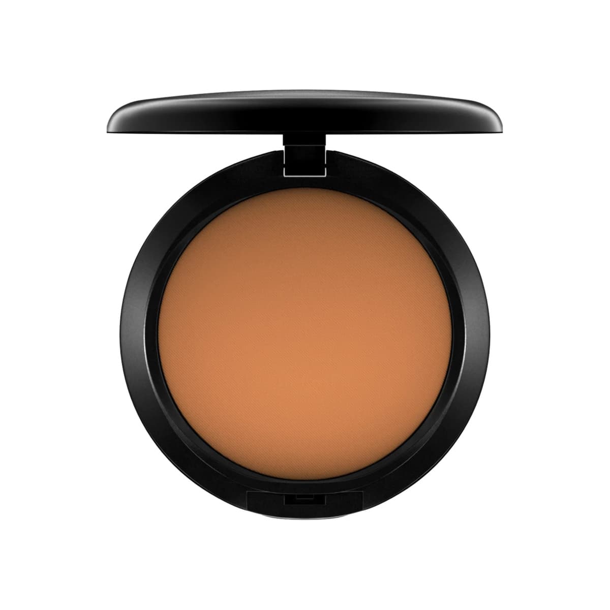 MAC Studio Fix Powder Plus Foundation, NW50