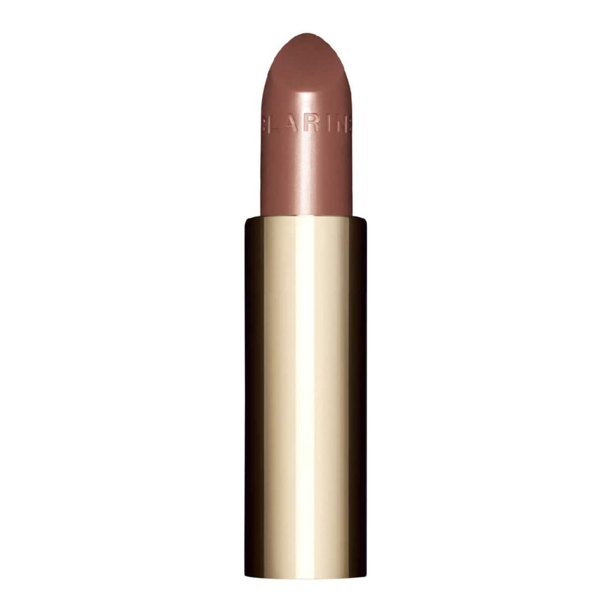 Joli Rouge Shine Lipstick Refill, #759 Woodberry