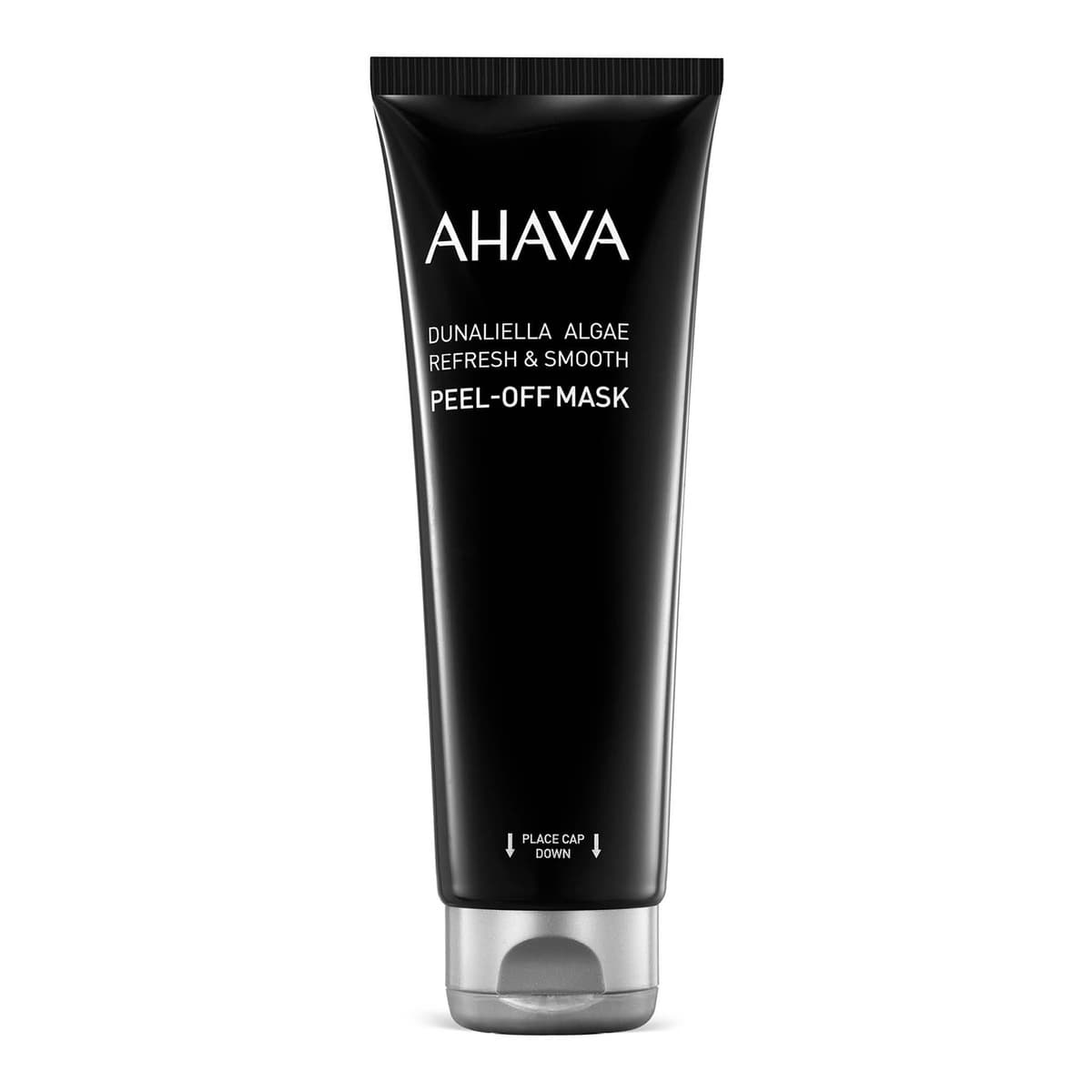 Dunaliella Peel Off Mask