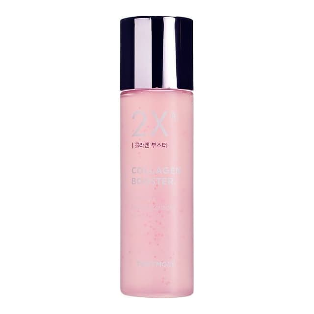2X® Collagen Booster