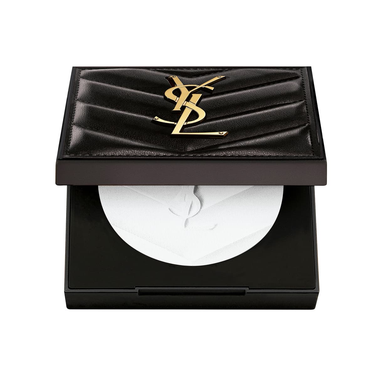 Yves Saint Laurent All Hours Hyperfinish Powder - Universal 117
