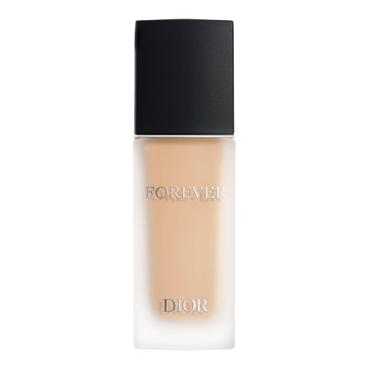 Forever Foundation Fluid Matte, #0.5N Neutral