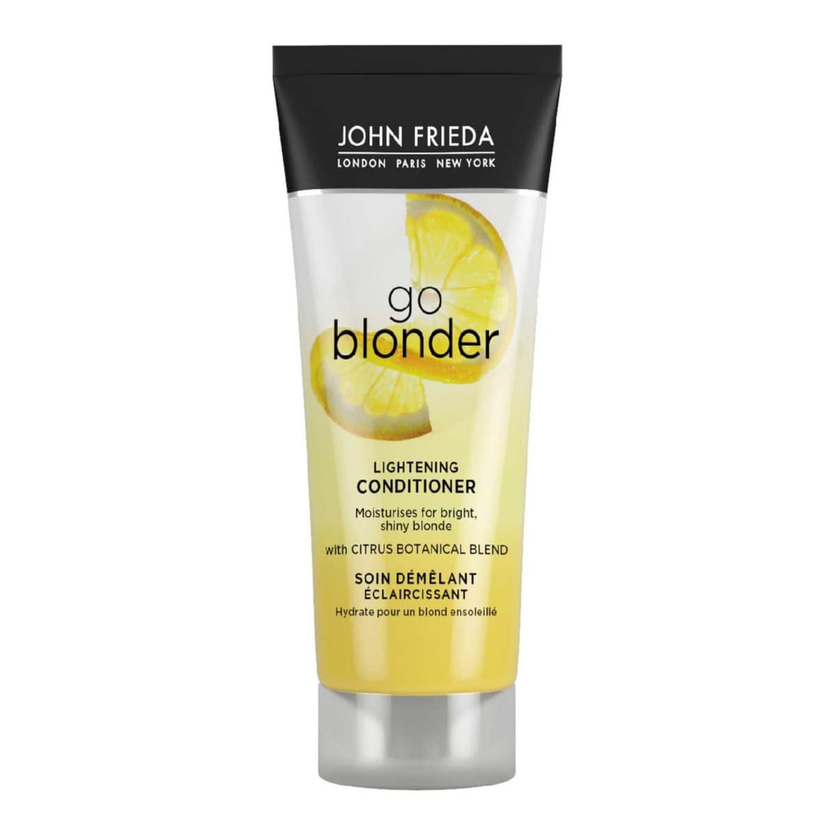 Go Blonder Lightening Conditioner